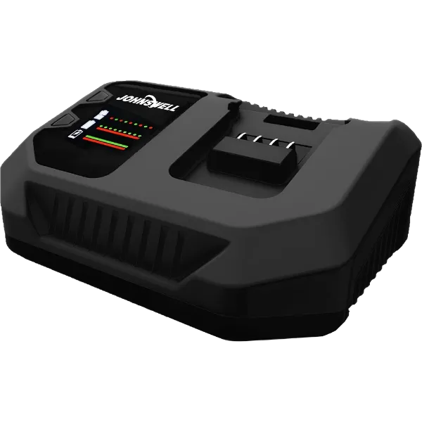 4A Charger