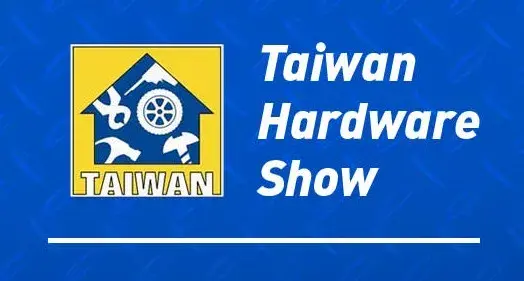 2024 Taiwan Hardware Show 2024 Taiwan Hardware Show