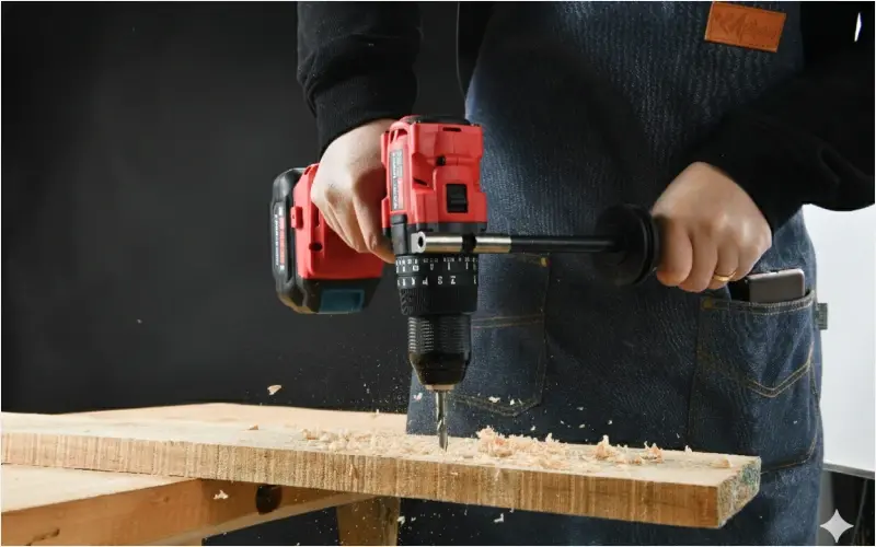 Learn More with JOHNSWELL Tool Academy