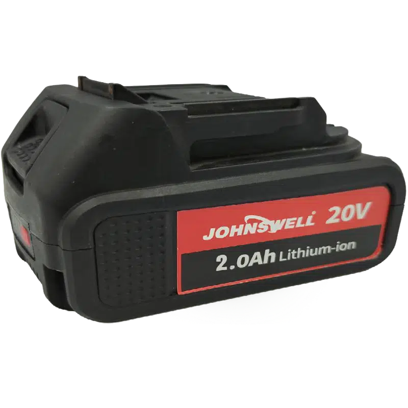 BT-20A 20V 2.0Ah 鋰電池