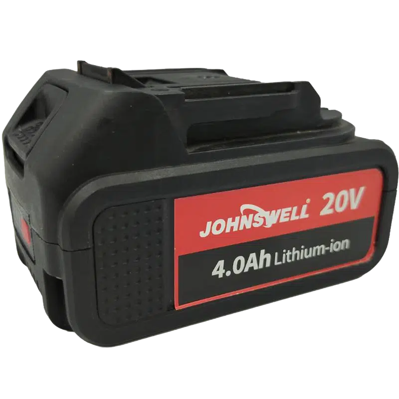 BT-20B 20V 4.0Ah 鋰電池