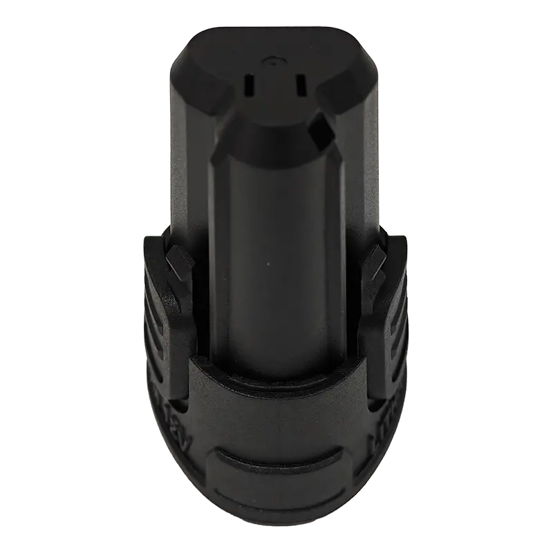 BT-12A 12V 2.0Ah 鋰電池