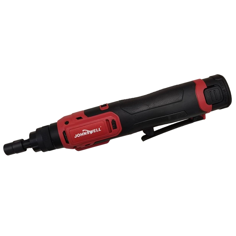 DG-1201S 12V 多功能刻磨機