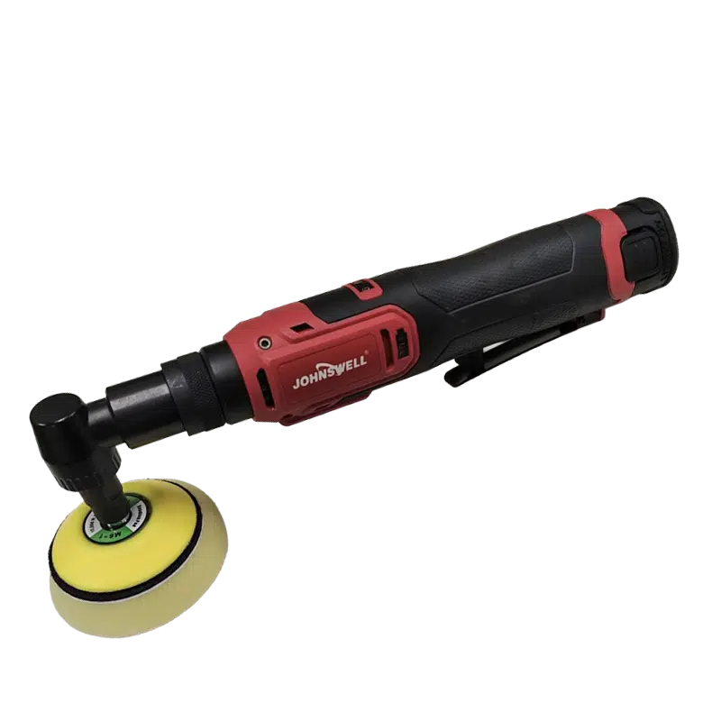 DP-1246S 12V 多功能拋光機