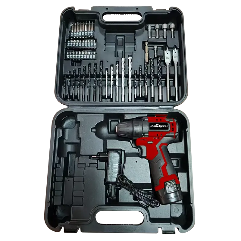 Beginner Tool Kits