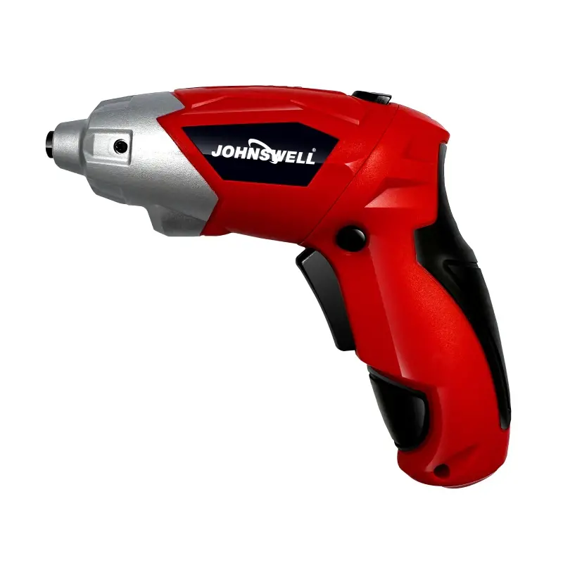 TSC-125 3.6V無線螺絲起子組