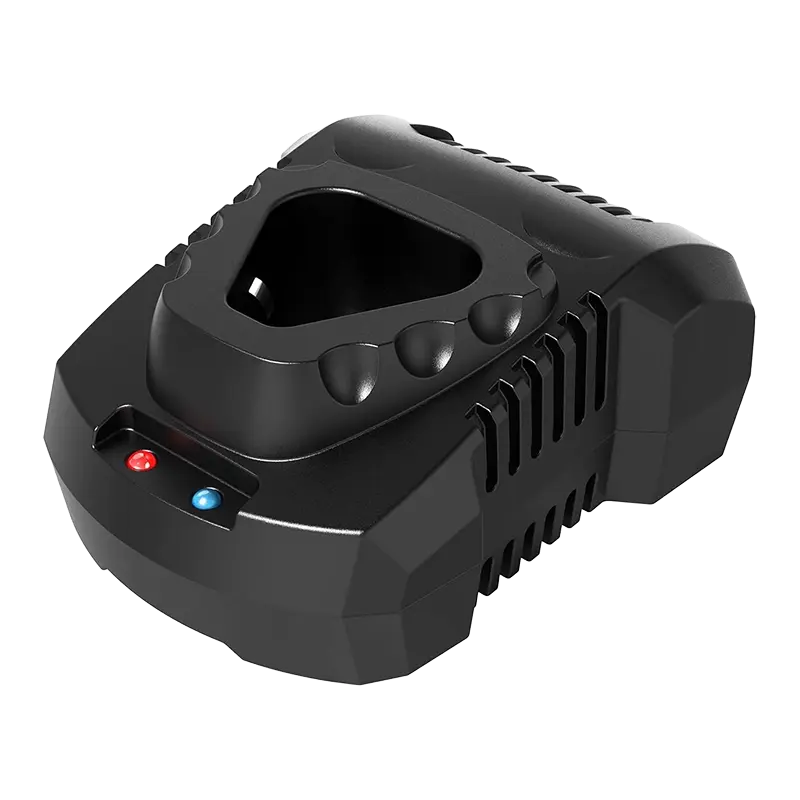 CG-12A 12V 2A充電器