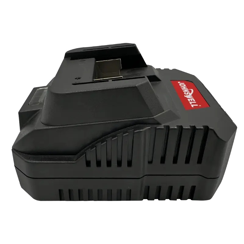 CG-20A 20V 2A充電器