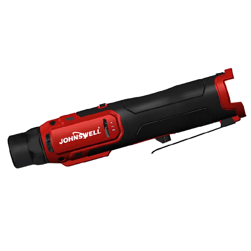 TB-1278 12V 無刷多功能電動工具