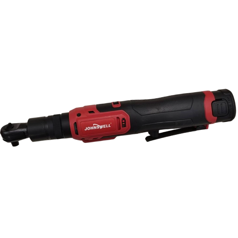 RW-1256S 12V 無刷多功能電動棘輪扳手