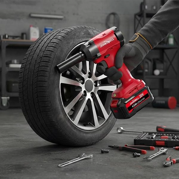 Automobile and Locomotive Repair