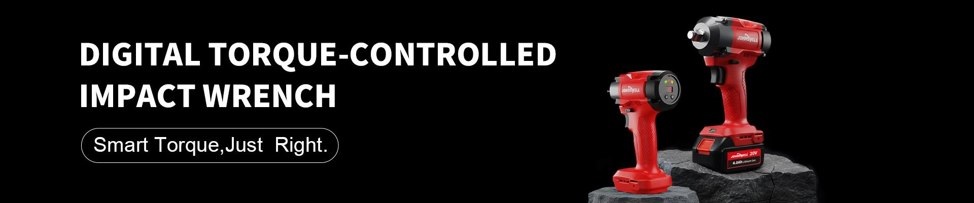 RV8359 20V  Industrial Riveter