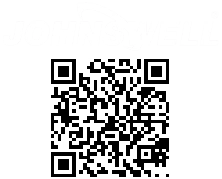 好品電機有限公司